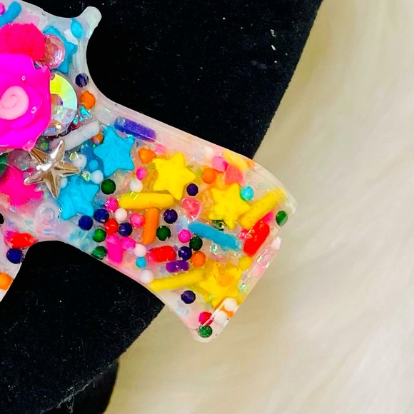 COPY - COPY - Necklace - Picture 3 of 8